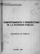 Biblioteca Nacional de Panamá