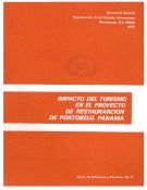 Biblioteca Nacional de Panamá