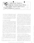 Biblioteca Nacional de Panamá