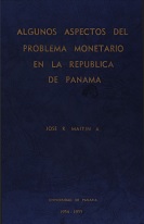 Biblioteca Nacional de Panamá
