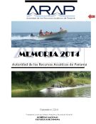 Biblioteca Nacional de Panamá