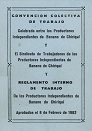Biblioteca Nacional de Panamá