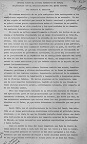 Biblioteca Nacional de Panamá