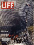 Biblioteca Nacional de Panamá