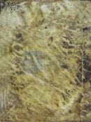 Biblioteca Nacional de Perú