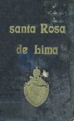 Link