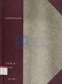 Biblioteca Nacional de Perú