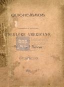 Biblioteca Nacional de Perú