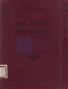 Biblioteca Nacional de Perú