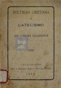 Biblioteca Nacional de Perú