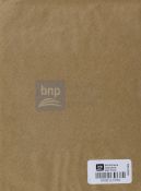 Biblioteca Nacional de Perú