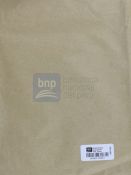 Biblioteca Nacional de Perú