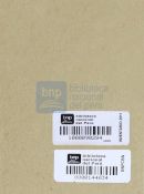 Biblioteca Nacional de Perú