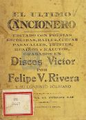 Biblioteca Nacional de Perú