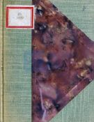 Biblioteca Nacional de Perú