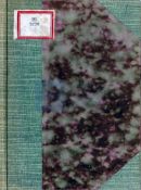 Biblioteca Nacional de Perú