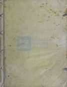 Biblioteca Nacional de Perú