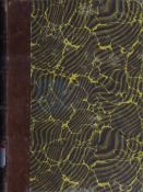 Biblioteca Nacional de Perú