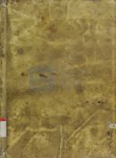 Biblioteca Nacional de Perú