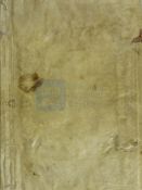 Biblioteca Nacional de Perú