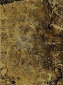 Biblioteca Nacional de Perú