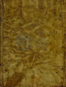 Biblioteca Nacional de Perú