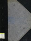 Biblioteca Nacional de Perú