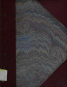 Biblioteca Nacional de Perú