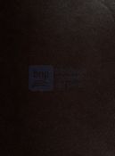 Biblioteca Nacional de Perú