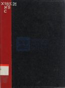 Biblioteca Nacional de Perú