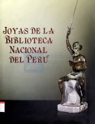 Biblioteca Nacional de Perú