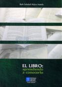 Biblioteca Nacional de Perú