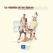 Biblioteca Nacional de Perú