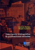 Biblioteca Nacional de Perú