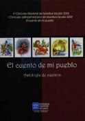 Biblioteca Nacional de Perú