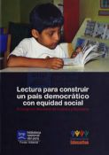 Biblioteca Nacional de Perú