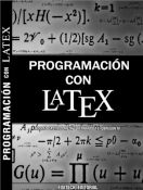 Biblioteca Nacional de Perú