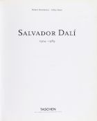 Biblioteca Nacional de Perú