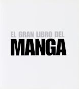Biblioteca Nacional de Perú