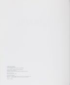 Biblioteca Nacional de Perú