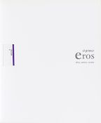 Biblioteca Nacional de Perú