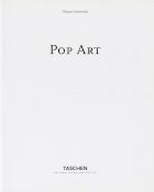 Biblioteca Nacional de Perú