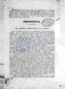 Biblioteca Nacional de Perú