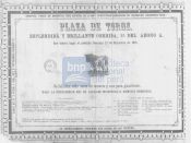 Biblioteca Nacional de Perú