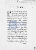 Biblioteca Nacional de Perú