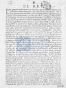 Biblioteca Nacional de Perú