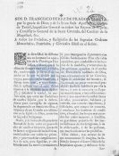 Biblioteca Nacional de Perú