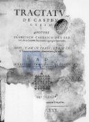 Biblioteca Nacional de Perú