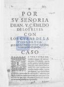 Biblioteca Nacional de Perú