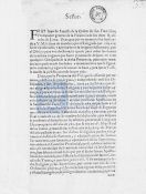 Biblioteca Nacional de Perú